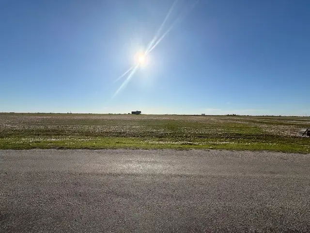 884 Bay Drive, Palacios, TX 77465 - #1