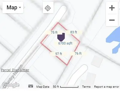 280 Country Haven, Spring Branch, TX 78070 - #1