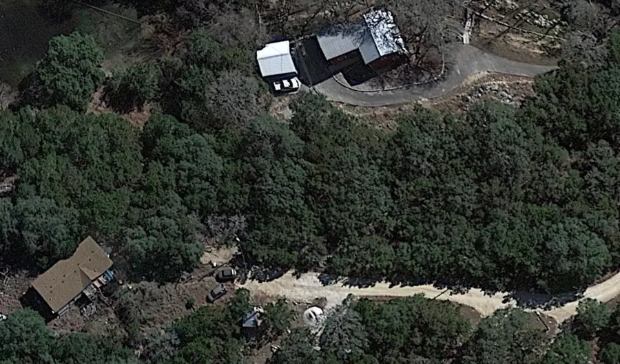 280 Country Haven, Spring Branch, TX 78070 - #2