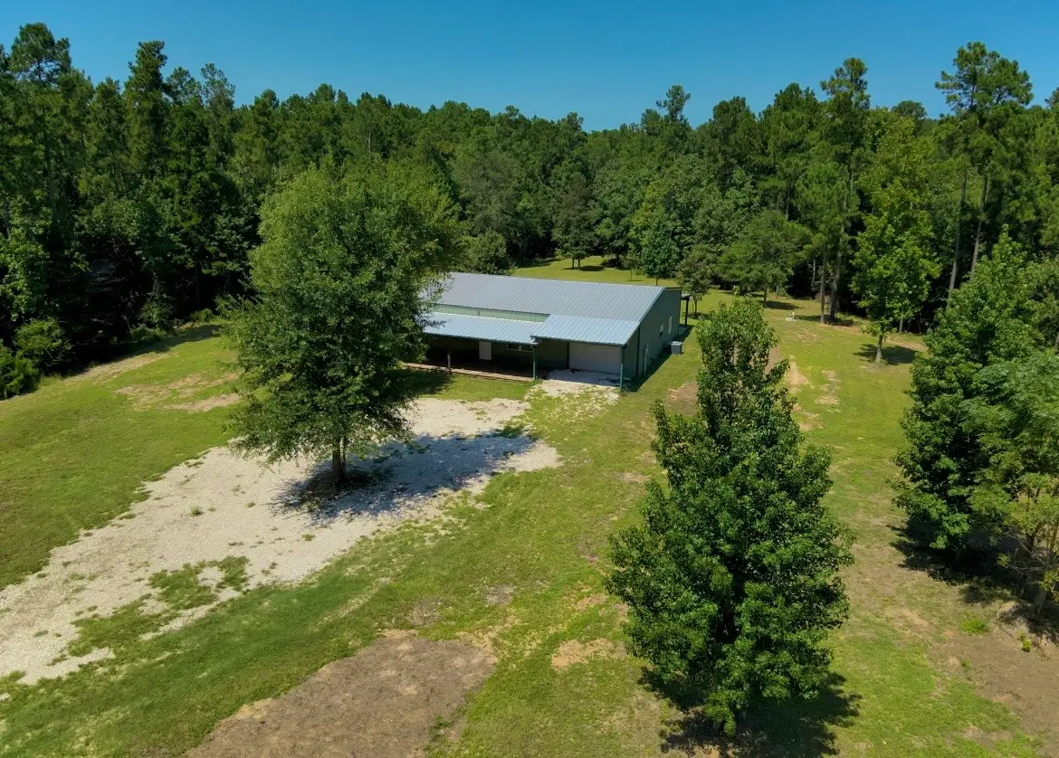 2679 Oakdale Loop, Livingston, TX 77351 - #1