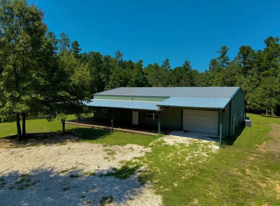2679 Oakdale Loop, Livingston, TX 77351 - #3