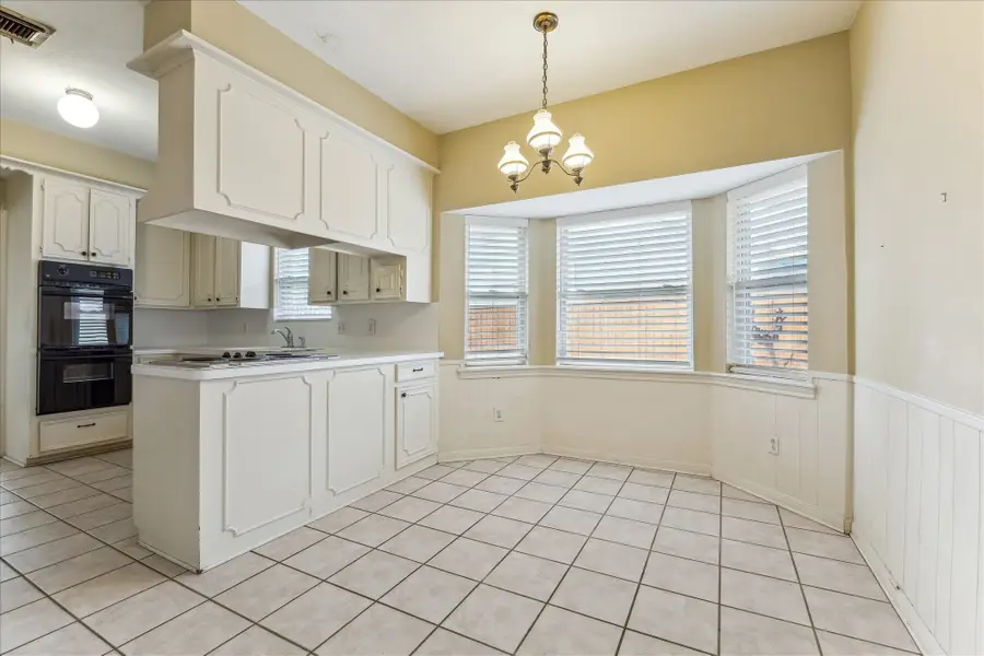 607 Blue Willow Drive, Houston, TX 77042 - #3