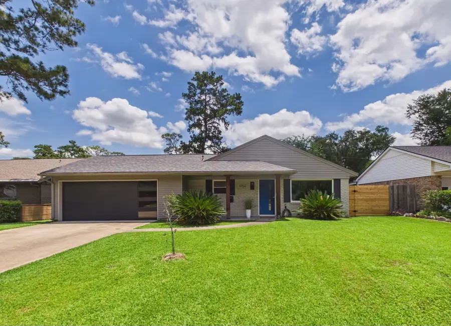 1750 Conrad Sauer Drive, Houston, TX 77043 - #2