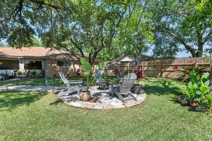 3805 Windridge Drive, Bryan, TX 77802 - #2