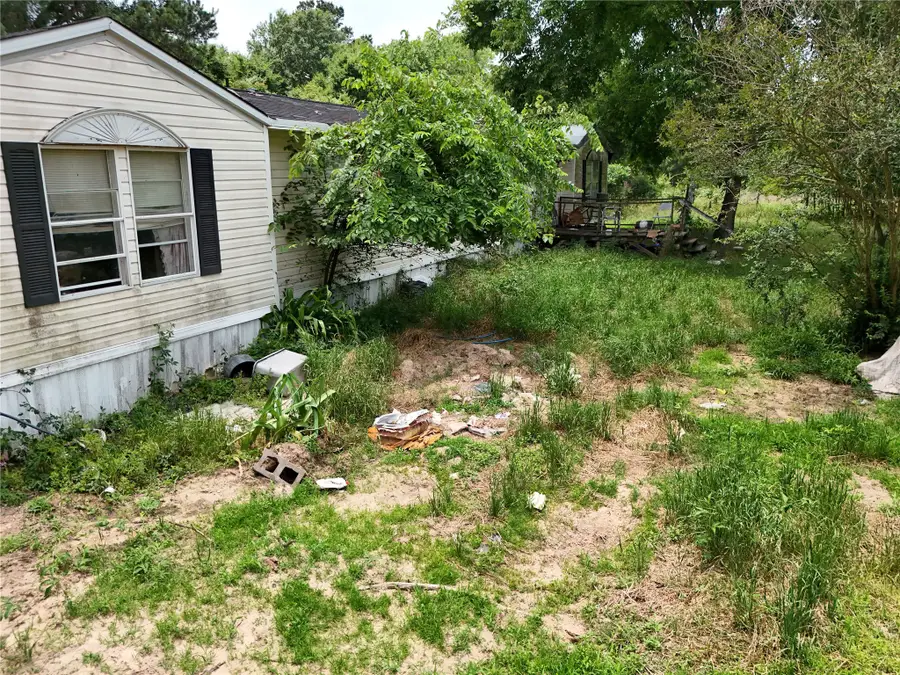 276 Manning Lane, Madisonville, TX 77864 - Image #2