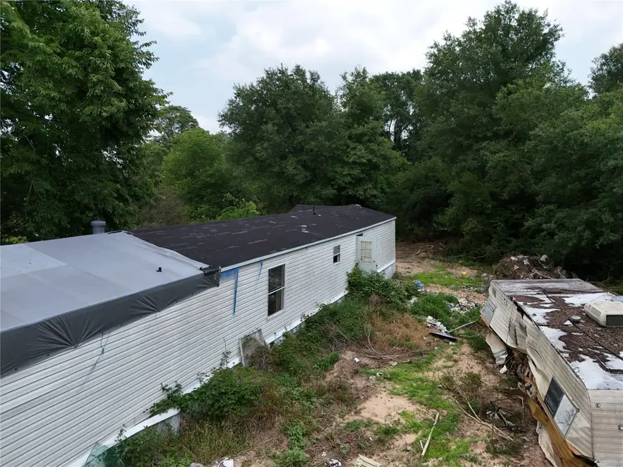 276 Manning Lane, Madisonville, TX 77864 - Image #3