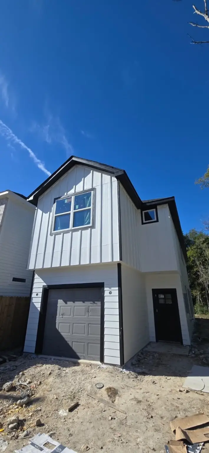 8141 Sunnyhill Street, Houston, TX 77088 - Image #1