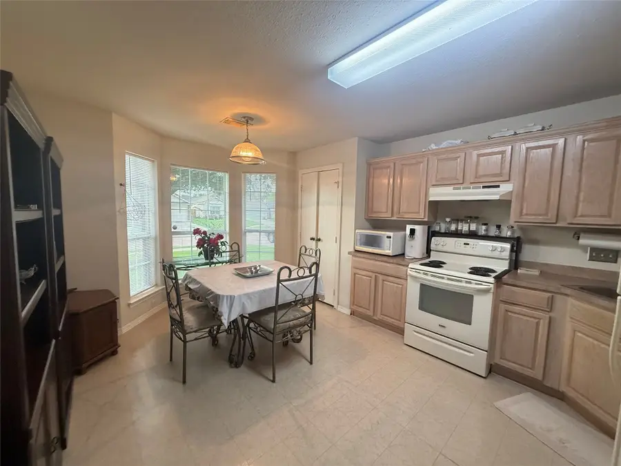 16211 Whitesage Court, Houston, TX 77082 - #3