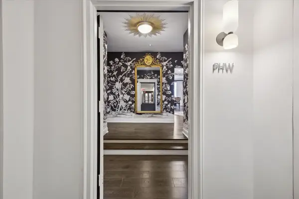 2701 Westheimer Road #PHW, Houston, TX 77098