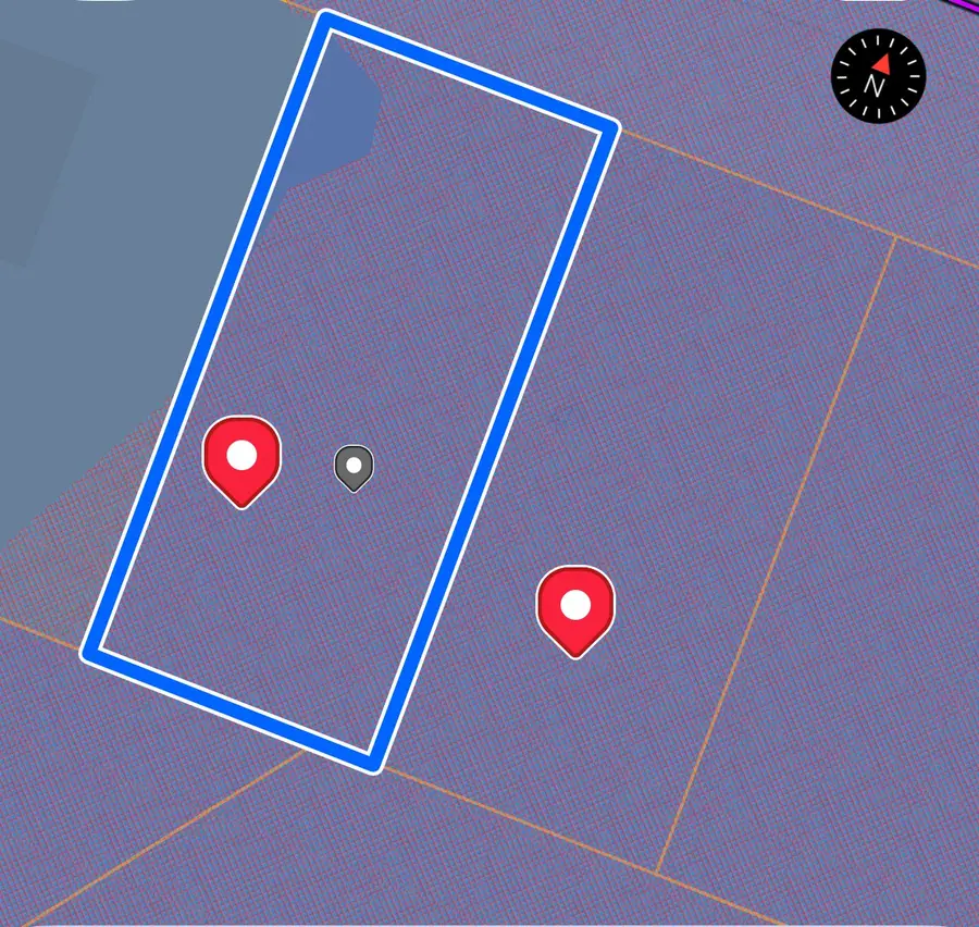 0 Sickbill, Palacios, TX 77465 - Image #2