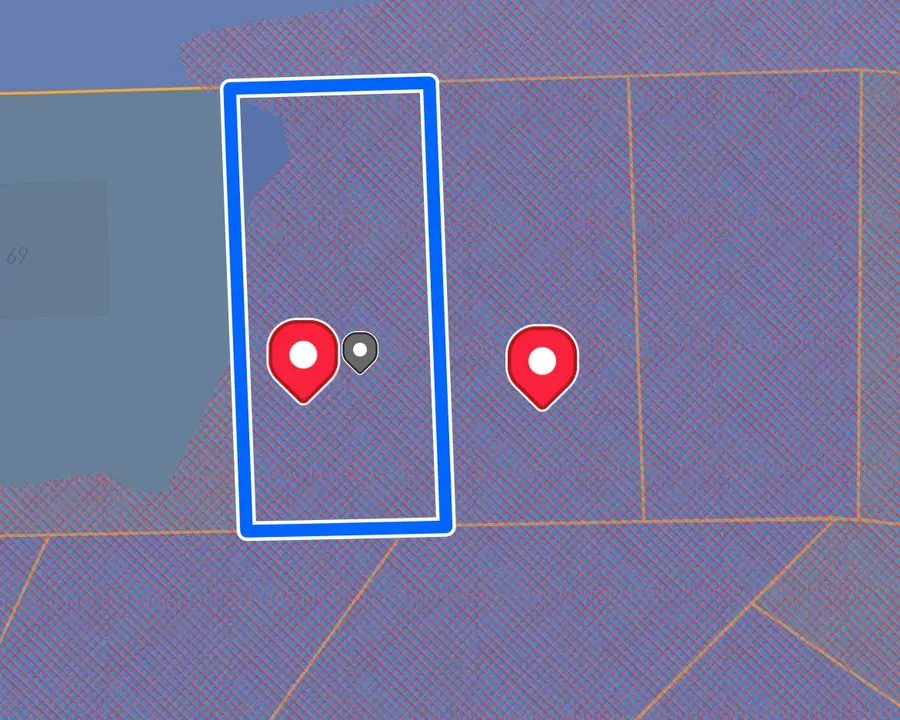 0 Sickbill, Palacios, TX 77465 - Image #3