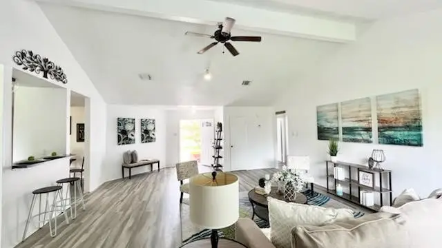 1803 Ripple Creek Drive, Missouri City, TX 77489 - #3