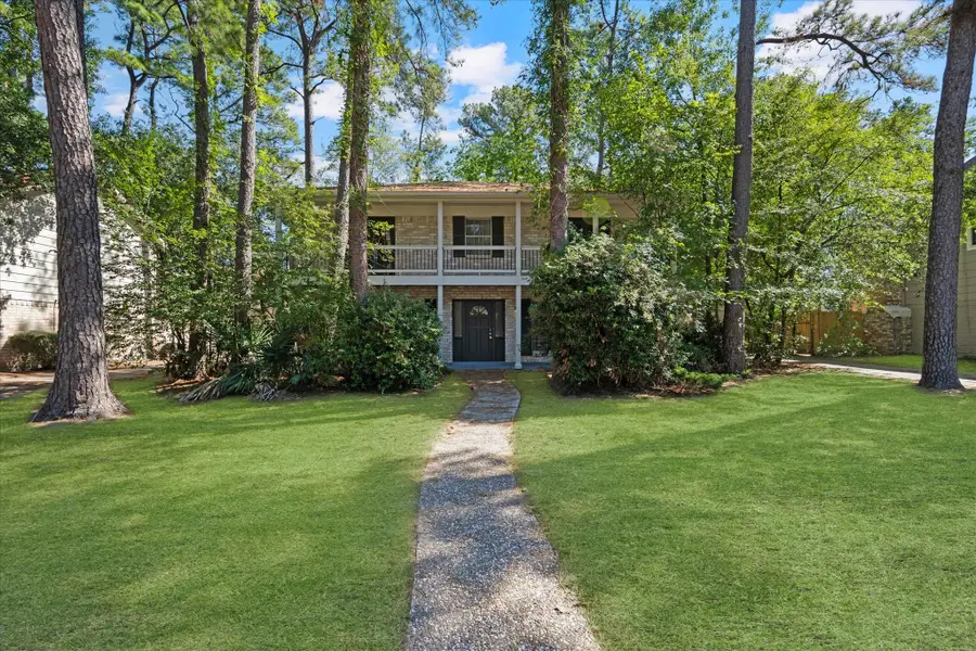 3811 Woodbriar Drive, Houston, TX 77068 - Image #3