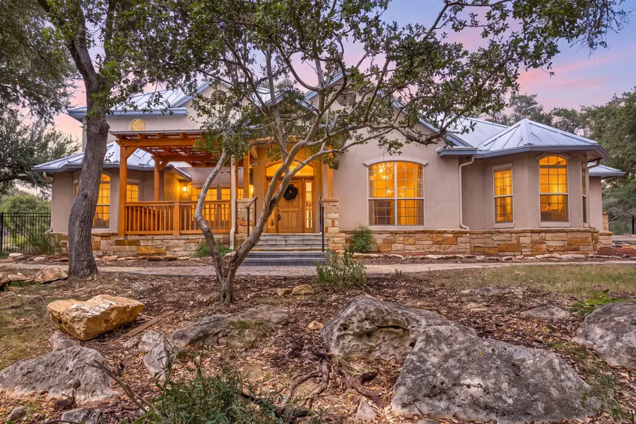 373 Wentworth, Spring Branch, TX 78070 - #3