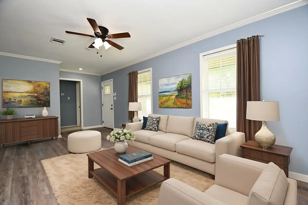 714 Horncastle Street, Channelview, TX 77530 - Image #1