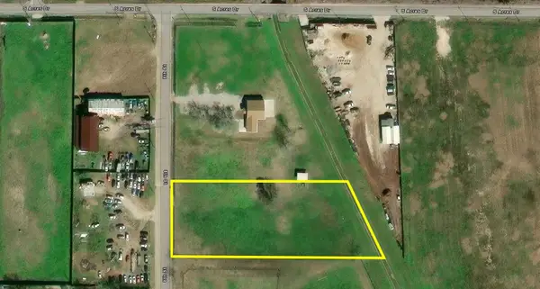 5706 S Acres Drive, Houston, TX 77048