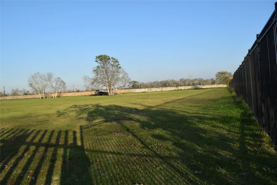 5706 S Acres Drive, Houston, TX 77048 - Image #3