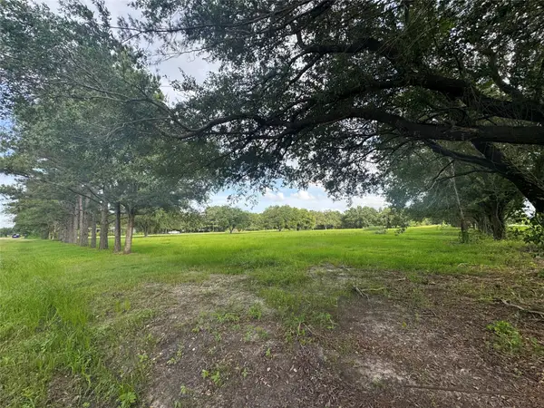 000 Peters Road, Crosby, TX 77532