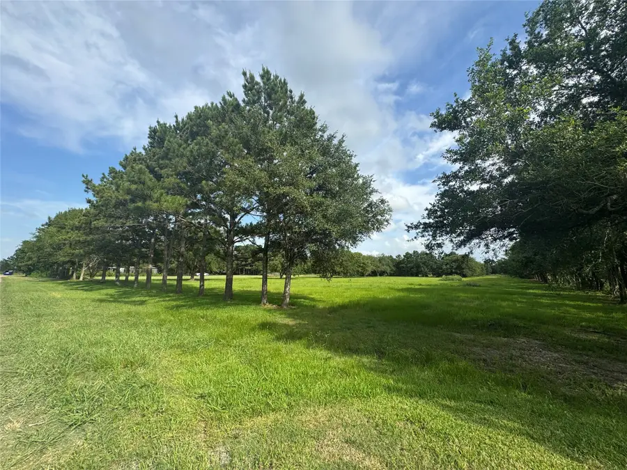 000 Peters Road, Crosby, TX 77532 - #2