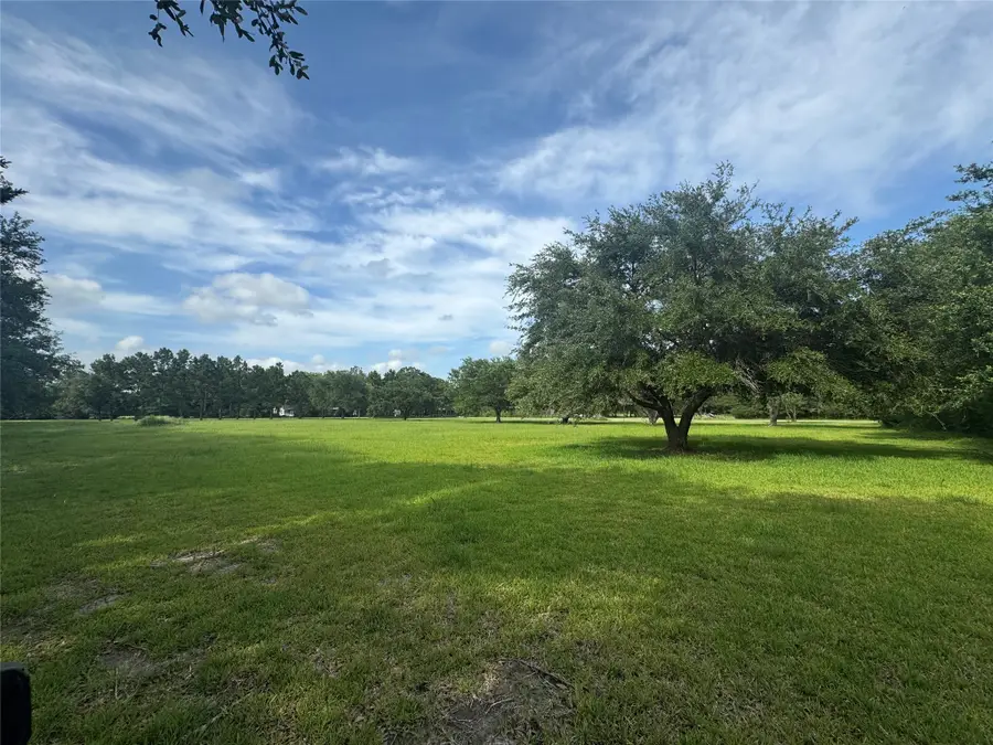 000 Peters Road, Crosby, TX 77532 - #3