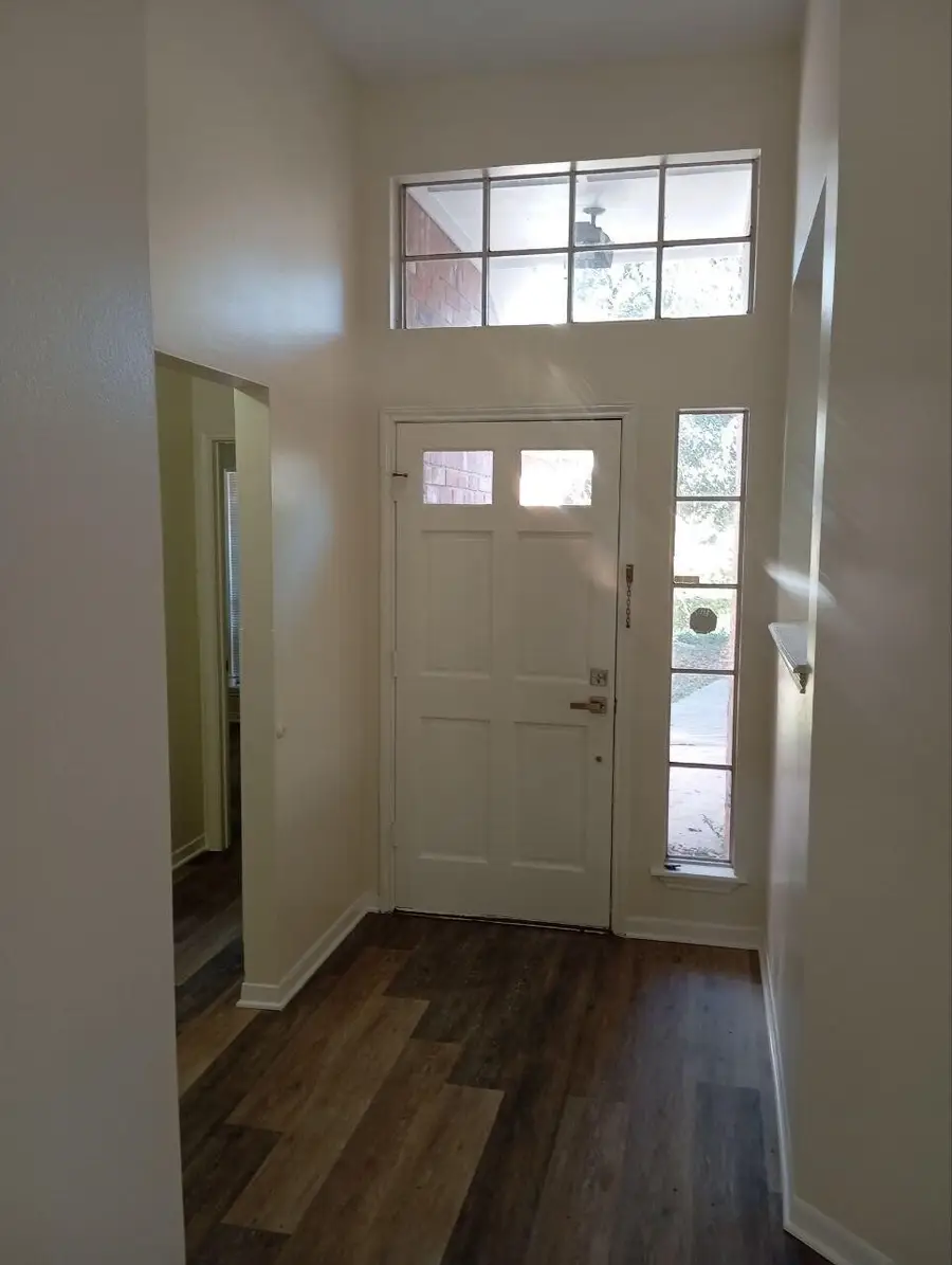 6922 Brabant Court, Houston, TX 77088 - #2