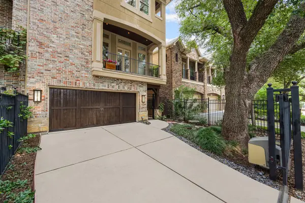 1518 W Clay Street, Houston, TX 77019