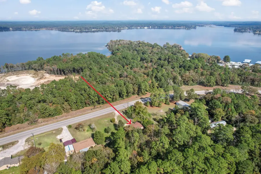 6470 Fm 356, Trinity, TX 75862 - #2