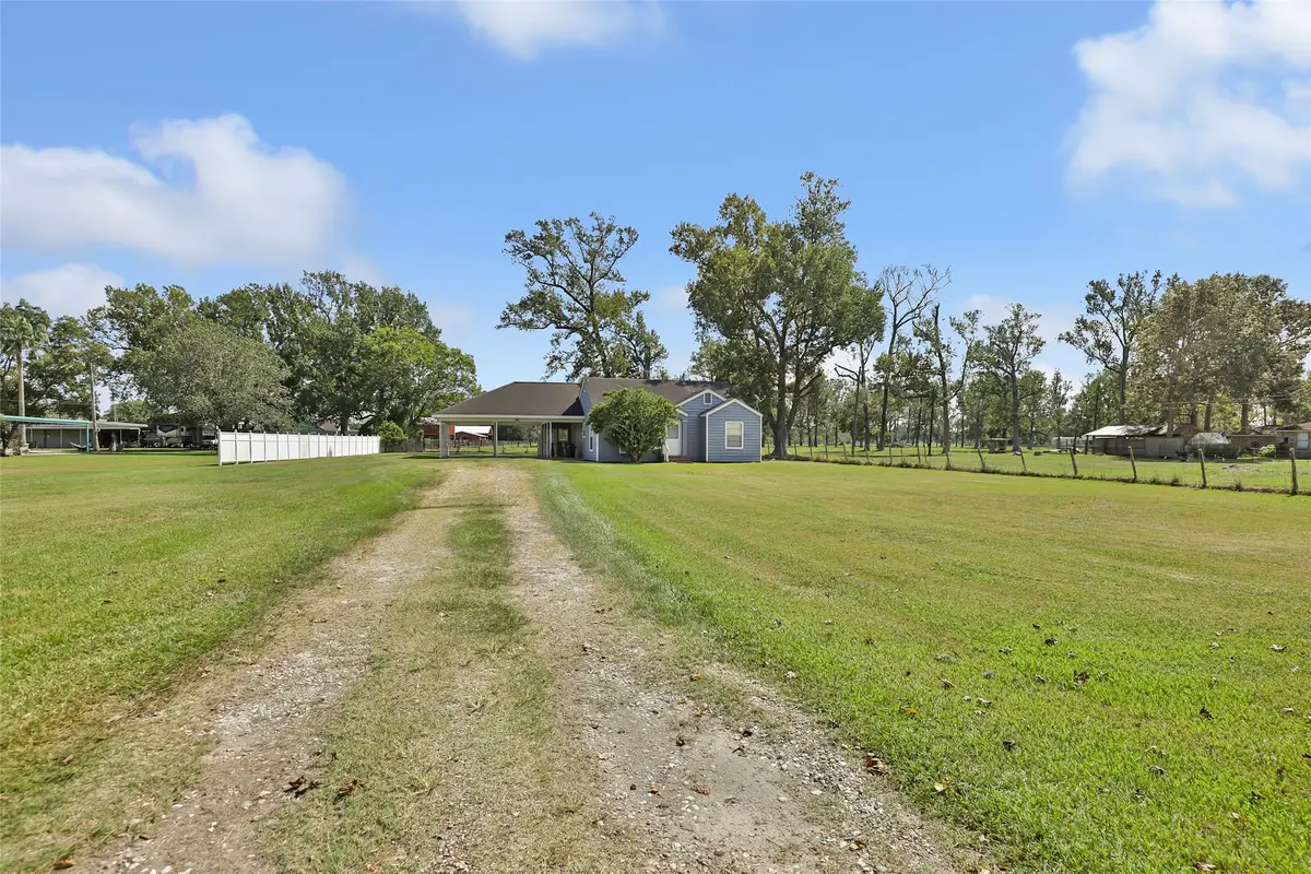 1303 Fm-1409, Dayton, TX 77535 - #1