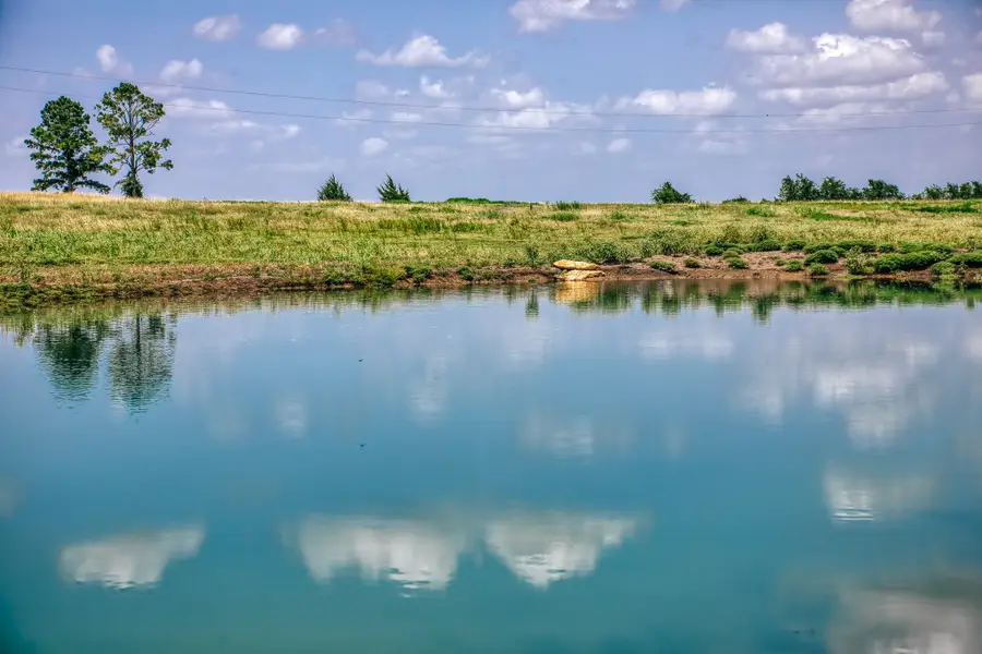 9909 Latium Cemetery Rd - Tract 1, Burton, TX 77835 - #3