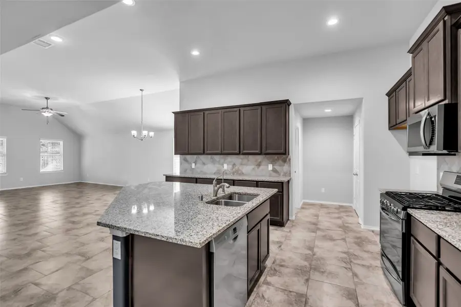 7417 Mango Orchard Lane, Conroe, TX 77304 - #3