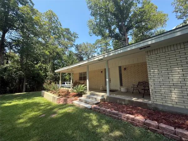 194 28th Street, Woodville, TX 75979