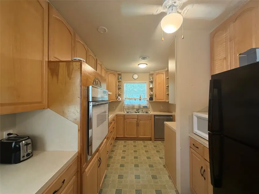 194 28th Street, Woodville, TX 75979 - #2