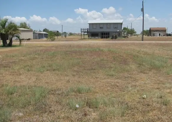 0 Mesquite, Port Lavaca, TX 77979 - #1
