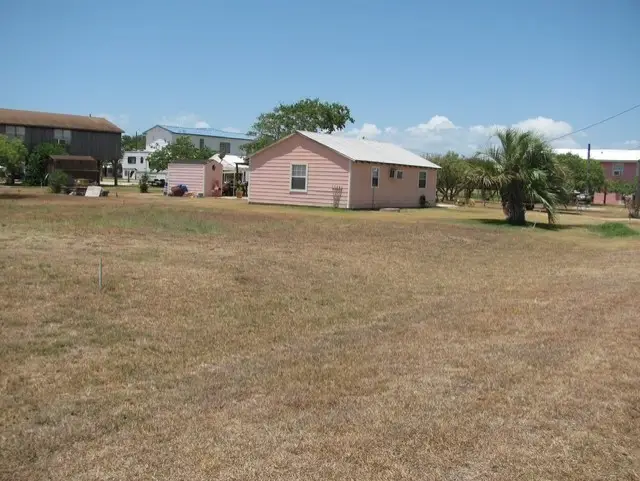 0 Mesquite, Port Lavaca, TX 77979 - #3