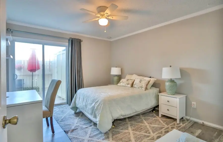 7007 Holiday Dr Drive, Galveston, TX 77550 - #3