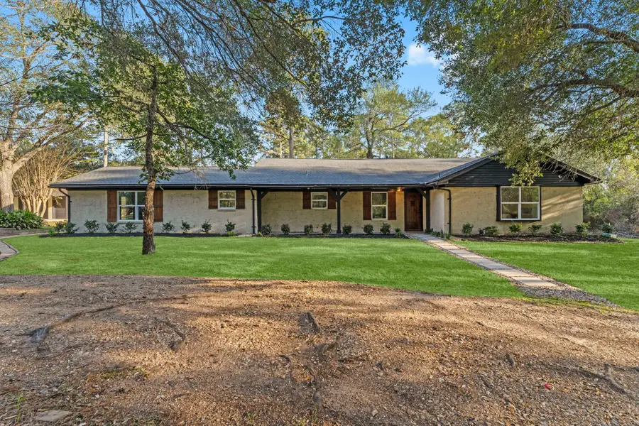 303 W Rollingwood Street, Pinehurst, TX 77362 - Image #3