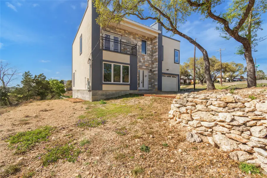 757 Canyon Bend, Canyon Lake, TX 78133 - #2