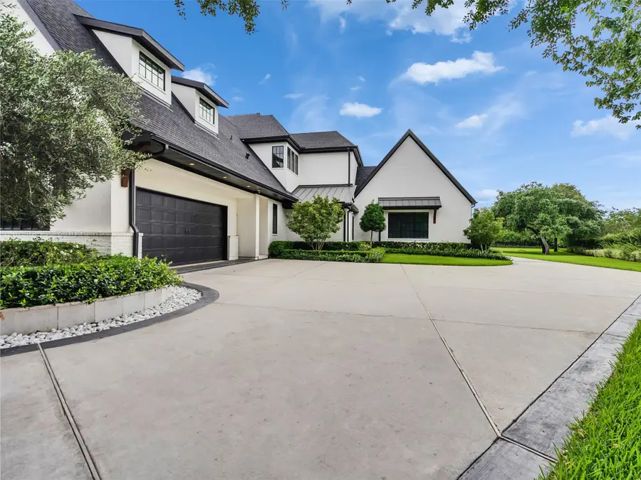 2520 San Miguel Drive, Friendswood, TX 77546 - #3