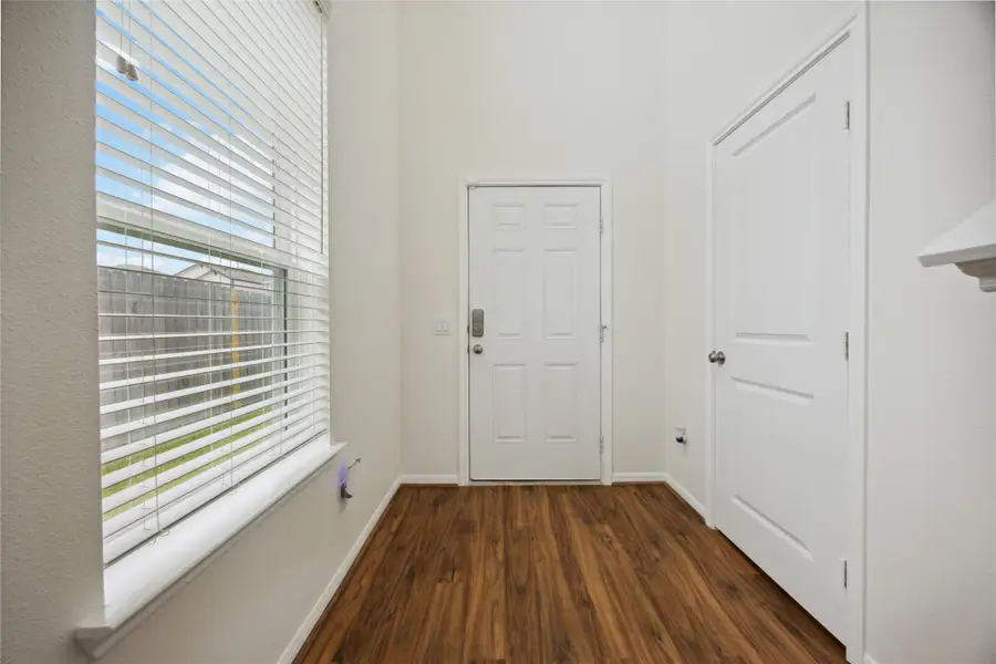 10127 Clearwick Street, Houston, TX 77034 - Image #3