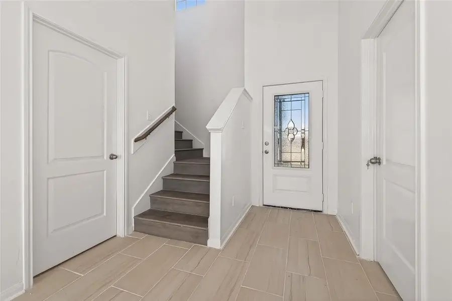 20807 Echo Manor Drive, Hockley, TX 77447 - #3