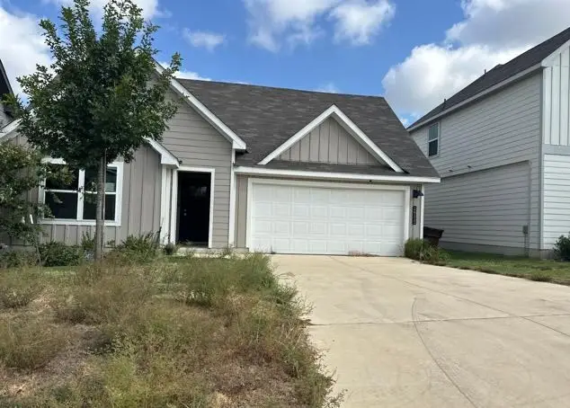 14111 Guadalupe Pass, San Antonio, TX 78253 - #2