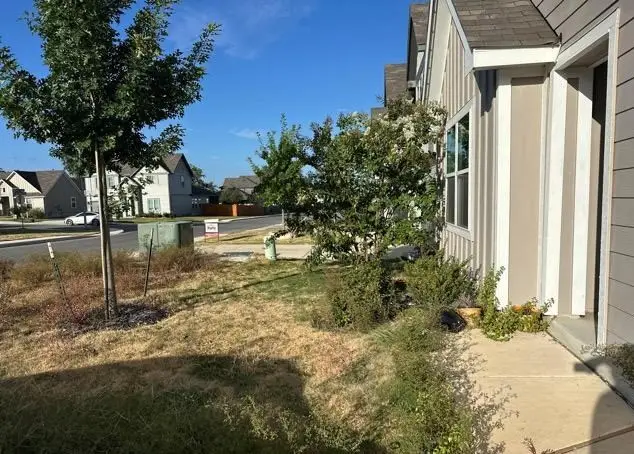 14111 Guadalupe Pass, San Antonio, TX 78253 - #3