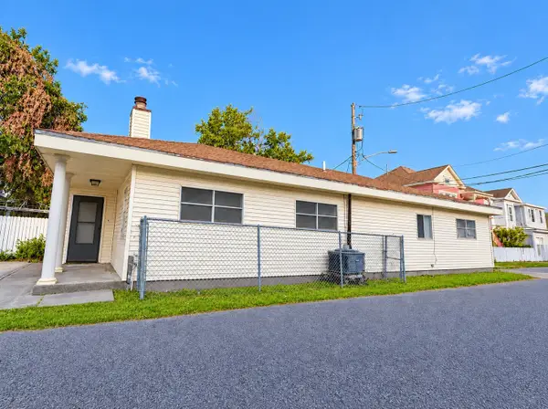 1510 24th Street, Galveston, TX 77550