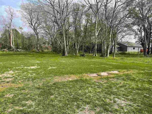 236 Oakland Street, Beaumont, TX 77701