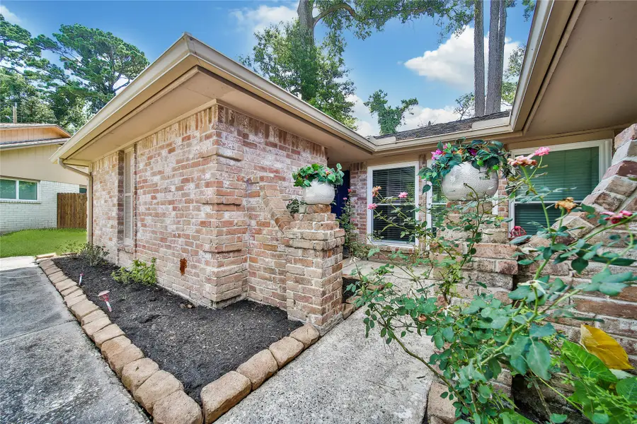 2774 Tinechester Drive, Houston, TX 77339 - #3