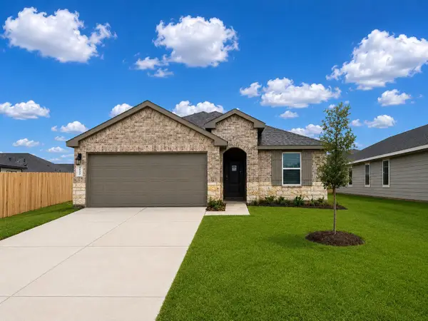 3030 Ferris Drive, Fulshear, TX 77441