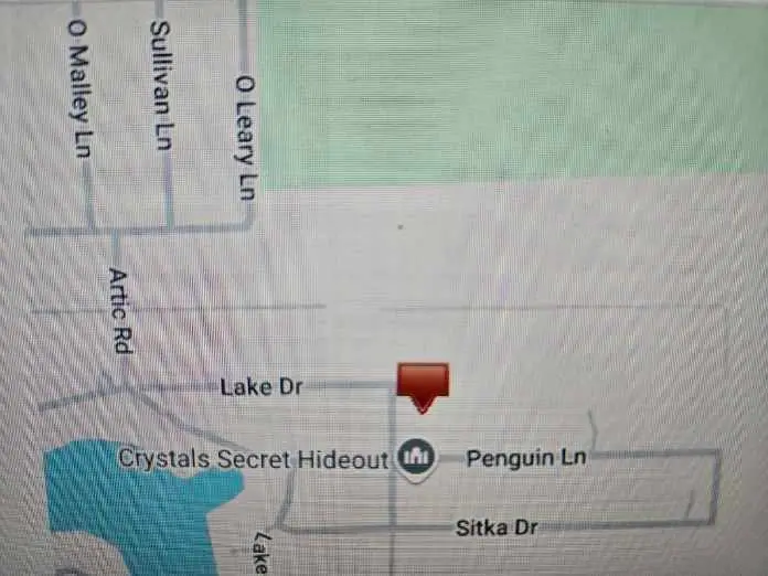 000 Kodiak Drive, Angleton, TX 77515 - Image #3