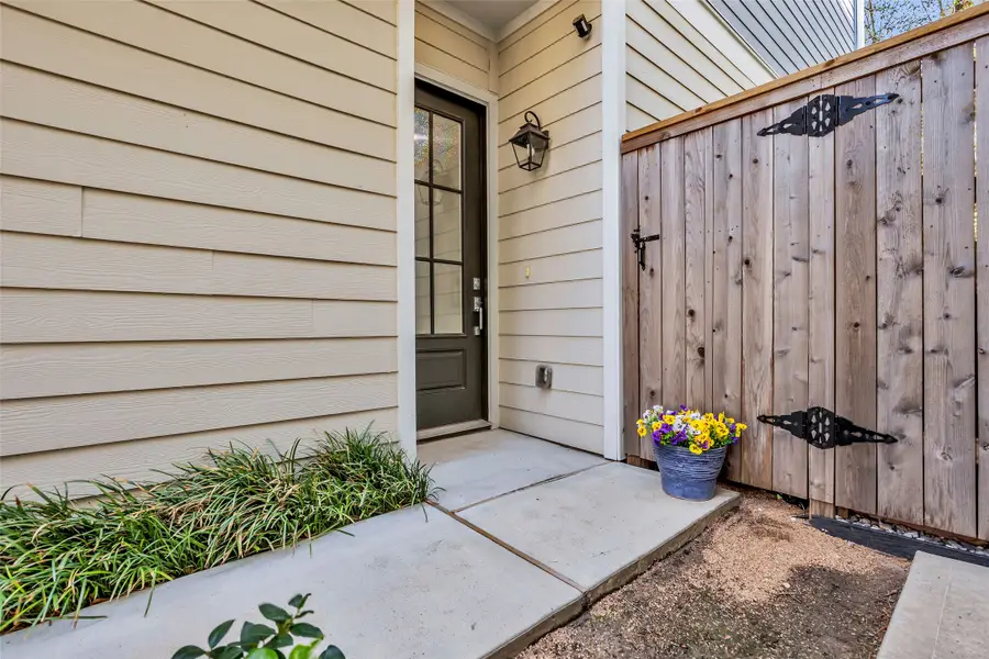 5118 Pine Reach Drive, Houston, TX 77018 - #3