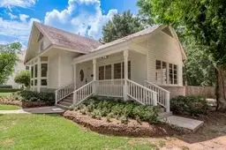 924 E Houston Avenue, Crockett, TX 75835 - Image #2