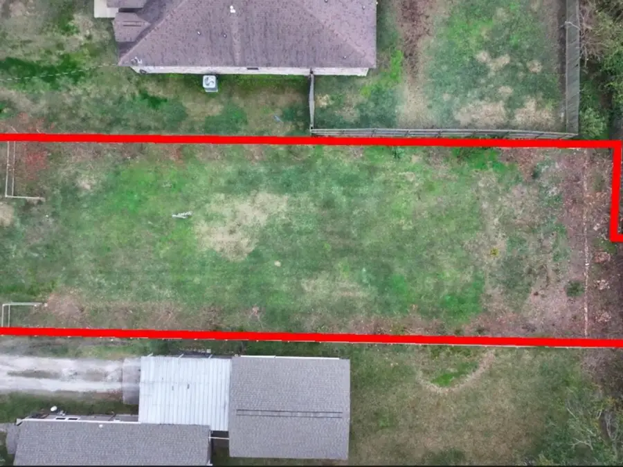 421 Avenue E, Port Neches, TX 77612 - Image #2